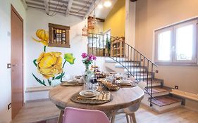 B&B Botton D'Oro Valle Imagna